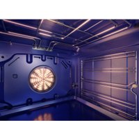 Электрический духовой шкаф Kaiser EH 6341