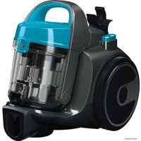 Пылесос Bosch BGS05A221