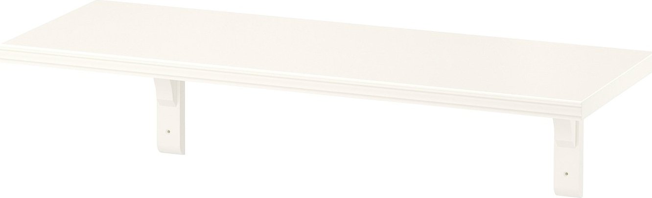 Полка Ikea Bergshult / Ramshult S69325469