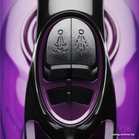 Утюг Zelmer ZIR1515