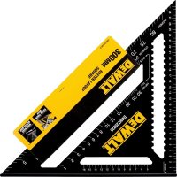 Угольник DeWalt DWHT25228-0