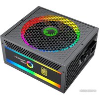 Блок питания GameMax RGB-1050 Pro