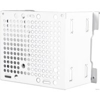 Корпус Cooler Master MasterBox NR200 MCB-NR200-WNNN-S00