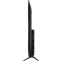 Телевизор TCL L40S6400