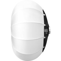Софтбокс Godox CS-85T сферический