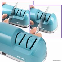 Электроточилка Kitfort KT-4069-2