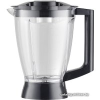 Кухонный комбайн Eurostek EFP-2049