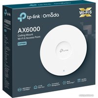 Точка доступа TP-Link EAP680