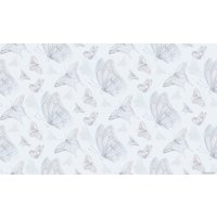 Виниловые обои Erismann It’s My Room 60670-04