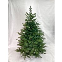 Ель GreenTerra Милтон 1.5 м