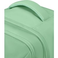 Городской рюкзак American Tourister Take2cabin 91G-74004 (pastel green)