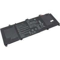 Аккумуляторы для ноутбуков ASUS C41N1903