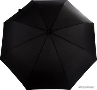 Складной зонт Три слона M8805