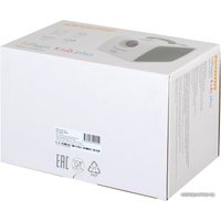 Проектор Digma DiMagic Kids Plus