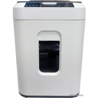 Шредер Office-Kit SA180 (1.9х12)