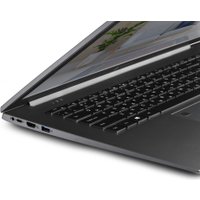 Ноутбук Azerty Memoir RB-1799 120-0894