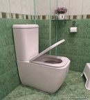 Фото покупателя