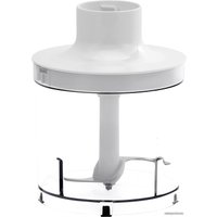 Погружной блендер Polaris PHB 1476