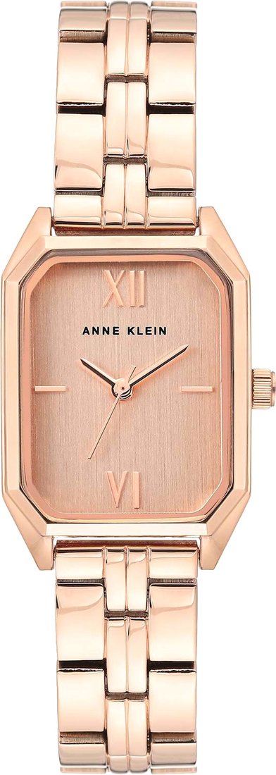 

Наручные часы Anne Klein 3774RGRG