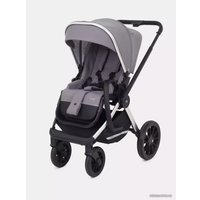 Универсальная коляска Rant Tilda MB064 (2 в 1, grey)