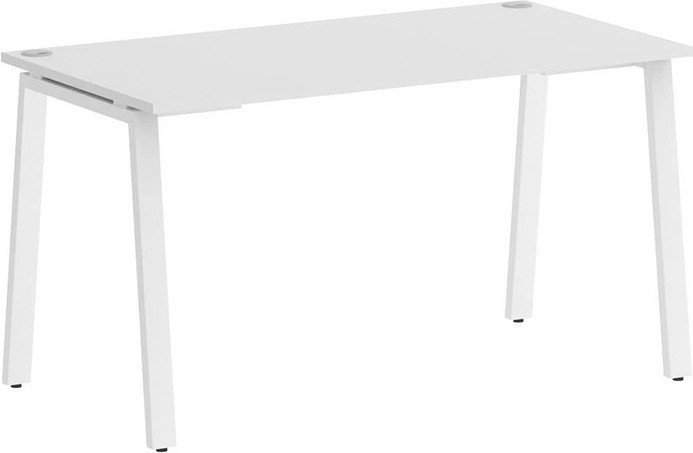 

Стол Riva Home Office VR.SP-3-138.A White (белый)