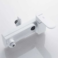 Душевая система  Shevanik S4536C