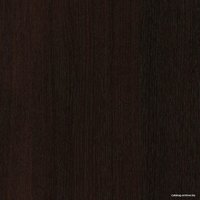 Стол LoftyHome Мальборк Кросс Мини 1627841 (венге)