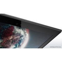 Игровой ноутбук Lenovo IdeaPad Y410p (59392473)