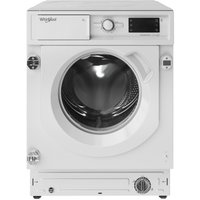 Стиральная машина Whirlpool BI WMWG 91485 EU