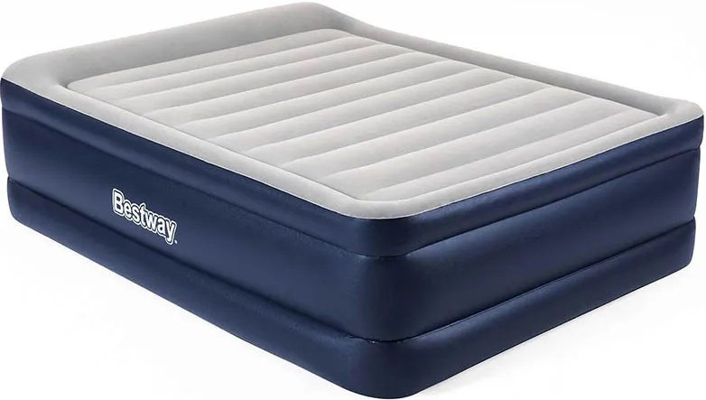 

Надувная кровать Bestway Tritech Airbed 67690 BW