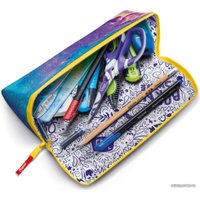 Пенал Maped Open XXL 931904 (розовый/голубой)