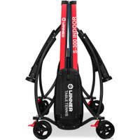 Теннисный стол Winner S-300 Indoor 51.300.02.0