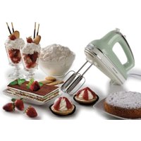 Миксер Ariete Vintage 1548/04