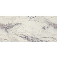 Столешница Горизонт Мебель Asti 36x200 (мрамор греческий 2384)