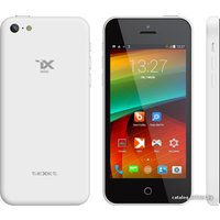 Телефон TeXet iX-mini TM-4182