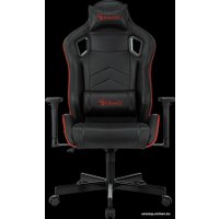 Игровое (геймерское) кресло A4Tech Bloody GC-840 (черный)