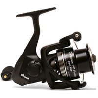 Рыболовная катушка Okuma Carbonite xp feeder CBV-40F в Могилеве