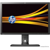 Монитор HP ZR2440w