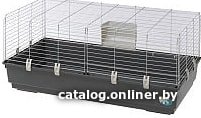 Клетка Ferplast Casita 120 57053470EL