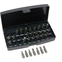 Набор бит Сервис Ключ 76502