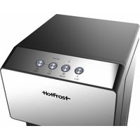 Кулер для воды HotFrost V450PUFSM
