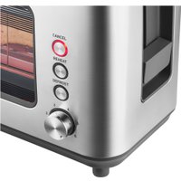 Тостер Sencor STS 4050SS