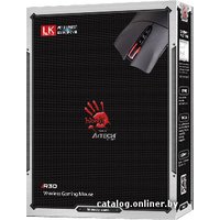 Игровая мышь A4Tech Bloody R30