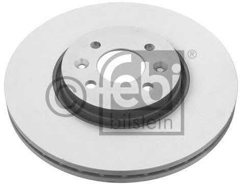 

Febi bilstein 30697