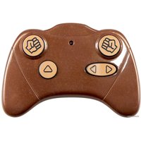 Интерактивная игрушка Ycoo Робокомбат Викинги 88059