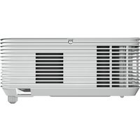 Проектор InFocus Genesis IV IN0022SL