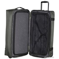 Сумка-тележка American Tourister Urban Track MD1x94 003 78.5 см