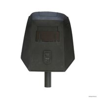 Сварочный инвертор Edon Mini-200S