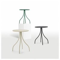 Приставной столик Ikea Tanebro 60554988
