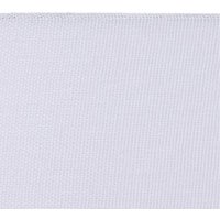 Настольная лампа Arte Lamp Maia A5057LT-1AB в Орше